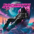 Chaner、Crooked - Paciente 2 (Crooked Remix|Explicit)