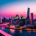 Pcashedout - A Club Tune