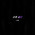 Ancel - 20 20