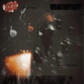 WealthyTayy、Tron、Strike Baby - MAD NOW (feat. TRON & STRIKE BABY) (Explicit)