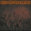 Talksick - help! they're coming!! (Explicit)