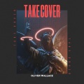Oliver Wallace - Last Chance
