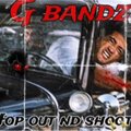 Hopout N Shoot (Explicit)