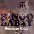 BinooBabyy - W.I.C.