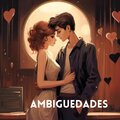 Fenedericos - Ambiguedades