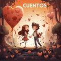 Fenedericos - Cuentos