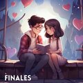 Fenedericos - Finales