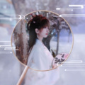 小蹦珠儿 - 到不了