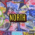 North (Explicit)