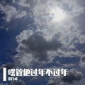张乃峰 - 各有各苦说不清