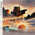 VitusCrupt - Dance Wedding X202 Track 1