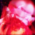 8ngelonline、Chet、Woes - Burn