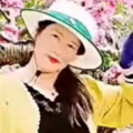 云中的花朵 - 风儿轻轻吹 (Live)