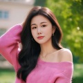 为什么相爱不能在一起