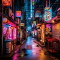 Sakura - ダンス