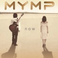 M.Y.M.P. - Rush, Rush