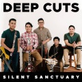 Silent Sanctuary - Masanay Ka Muna