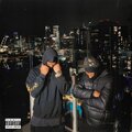 JUIC3、Torino - FWM (feat. TORINO)(Explicit)