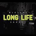 Snoopy - Long Life