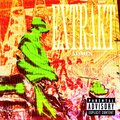 Admin、Darewin - Heelys (feat. Darewin) (Explicit)