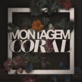 DJ Holanda、MC GW、Mc Th、Mc Cyclope - MONTAGEM CORAL