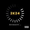 2k24 (Explicit)