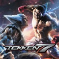 TEKKEN Project - Feng Wei's Ending