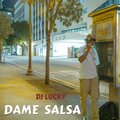 Dame Salsa