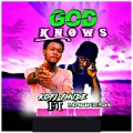 Kofi Jhude、Yawkesh、Flyte - God Knows
