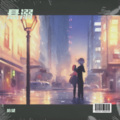 佑徒 - 悬溺