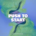 Push to Start