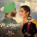 Feroz Khan、Gurpreet Bmp - Ni Hawao