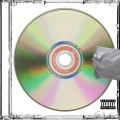 Jahod Watts、JLV - FREAK (feat. JLV) (Explicit)