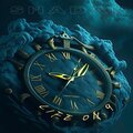 Shadar - Life on 9