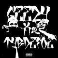 Geezy、Defoe - Getcho ***** (feat. Defoe) (Explicit)