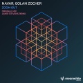 Zoom Out (with Jamie Stevens Remix)