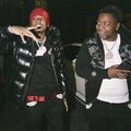 Roogas、Strikers、Bigg30、Poooh Shiesty - I'm So Memphis (feat. Bigg30 & Poooh Shiesty) (Explicit)