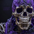 Devci、Yoki、g3ox_em、Ghostface Playa、Kaito Shoma - Poison Phonk (feat. g3ox_em, Ghostface Playa & Kaito Shoma )