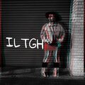 ILTGH (Explicit)