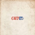 B.I.G Iyan - Cupid (Explicit)