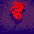 DEWRS - Passive Talk