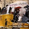 Mustafa Gökdeniz - Şu Tepe Pullu Tepe