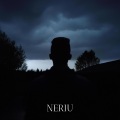Secondes (Explicit)