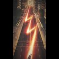 Flash (feat. aliasq) [Explicit]