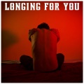 Lowpio - My Only One