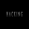 HACKING (feat. Artemistic)