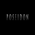 POSEIDON (feat. JMB BEATS)