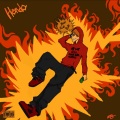 Hendo - Hendo