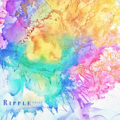 Ripple