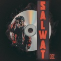 Misc Disc Mix - Salwat